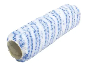 Purdy Colossus Paint Roller Sleeve 457mm for Smooth Finishes