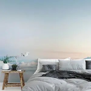 Over the Clouds Mural - 384x260cm - 5459-8