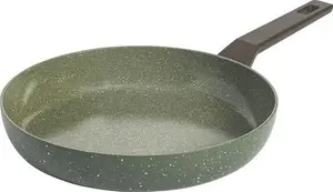 Procook Eco Cookware - Frying Pan - 28cm