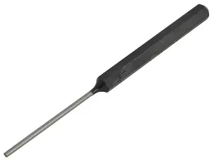 Priory - 145 Long Series Pin Punch 1/8in