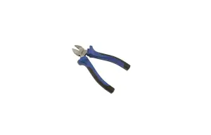 Laser Tools 5897 Side Cutters Pliers 160mm