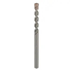 Bosch Professional CYL-3 Concrete Drill Bits - 3.5 x 40 x 70mm