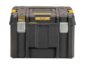 DEWALT TSTAK 2.0 Deep Toolbox TLB-DEW183346