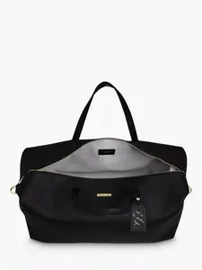 Katie Loxton Weekend Holdall Duffle Bag