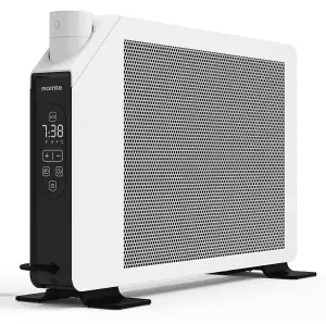 Rointe Giro 2000 Convector Heater