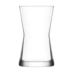 Derin 350ml Highball Glass (Set of 2) 12