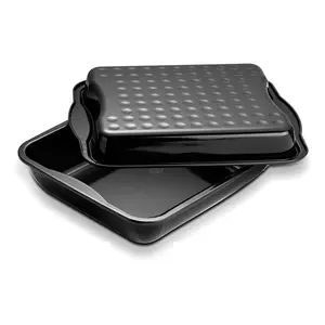 BackIdee maxi roasting pan