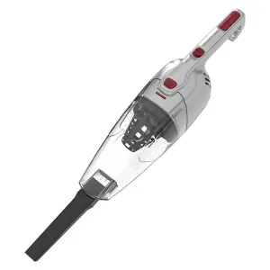 Ewbank EWVC3107 ACTIVE Corded Stick Vacuum Cleaner 2-in-1 Lightweight Upright and Handheld Vacuum