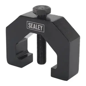 Sealey Steering Drop Arm Puller for Land Rover 2, 2A, 3 PS969