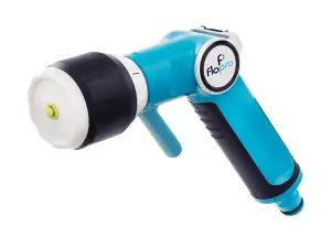 Flopro Flopro Activ Multi-Spray Gun