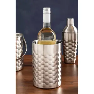 Maison by Premier Honey Bee Wine Cooler