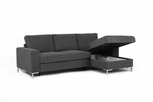 Corner Sofa Bed / living Room Sofa