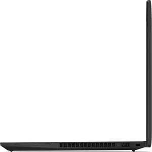 Lenovo Laptop Thinkpad T14 Gen 4, 13th Generation Intel Core I5-1335U Processor -256GB-16GB-Windows 11 Home