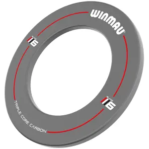 Winmau Blade 6 Dartboard Surround