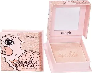 Benefit Cookie Highlighter Powder 8G