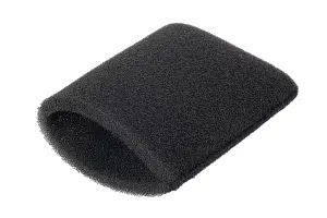 Mac Allister Foam Washable & reusable Vacuum sleeve