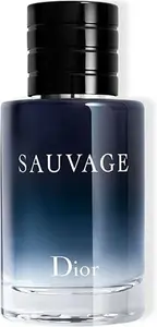 DIOR DIOR Sauvage Eau De Toilette 60Ml Spray