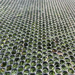 Grass Mat Underlay Mesh - 1m X 30m