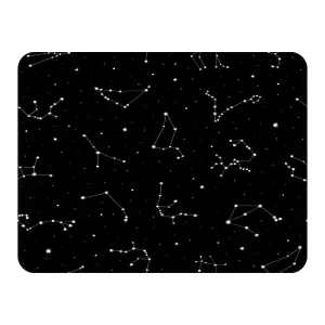 zodiacal constellations (Blanket) / Default Title