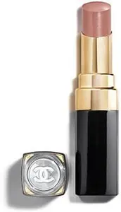 Chanel Rouge Coco Flash Lipstick 54 Boy