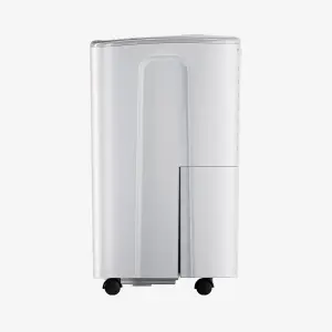 Cosi Home 12L Low Energy Dehumidifier with 2.5L Water Tank