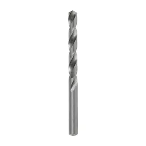 Timco - Ground Jobber Drills - HSS M2 (Size 9.0mm - 1 Each)