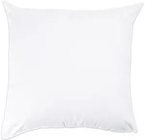 High Quality Cushion Pads - 16X16"