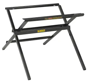 DEWALT DWE74912 Scissor Leg Stand for DWE7491