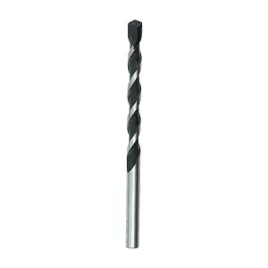 Timco - Professional Masonry Bit (Size 8.0 x 120 - 1 Each)