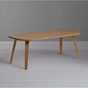 John Lewis ANYDAY Anton Coffee Table,