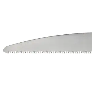 162mm Pruning saw