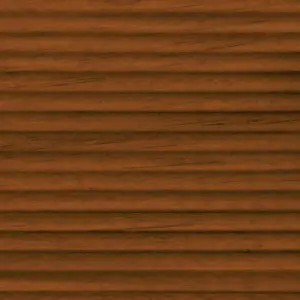 Ronseal Ultimate Natural cedar Decking Wood oil, 5L