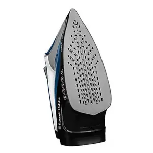 Russell Hobbs One Temp Cordless Iron