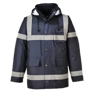 Portwest Iona Lite Jacket S433