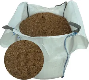 All-In Ballast, Bulk Bag, 13.5M²