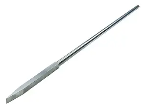 Hultafors 841002 B 1500 Aluminium Pry Bar 1500mm 2.8kg HUL841002