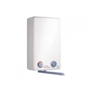 Heatrae Sadia Streamline Vented 10 Litre 3kW Oversink Water Heater 95010287