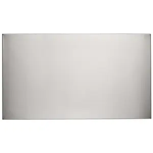 Draper BUNKER Modular Stainless Steel Worktop for Stock No. 23643 23646