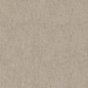 Galerie Earth Collection Brown Textured Scratch Effect Sheen Wallpaper Roll