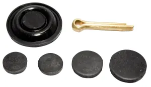 Plumbsure Valve repair kit