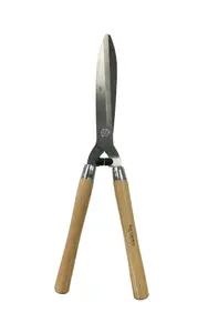 Spear & Jackson 5768KEW Kew Gardens Woodland Collection Hedge Shears