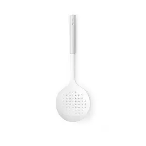 Profile Kitchen Utensil Set