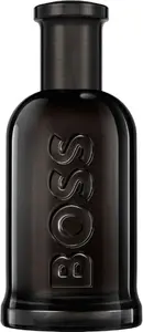 HUGO BOSS - BOSS Bottled 100Ml Parfum For Men