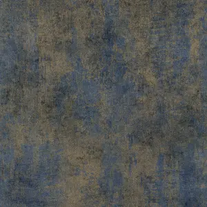 Erismann Mystic Spell Luxury Vinyl Wallpaper