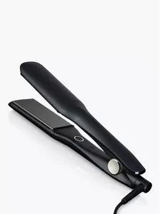 Ghd Max Hair Straighteners