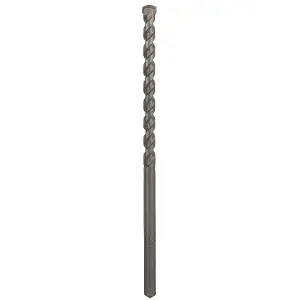 Bosch Professional CYL-3 Concrete Drill Bits - 12.0x250x300mm