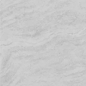 FloorPops Langley Grey Peel & Stick Floor Tiles, FP5062