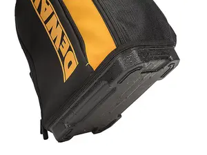 DEWALT Tool Backpack TLB-DEW816901