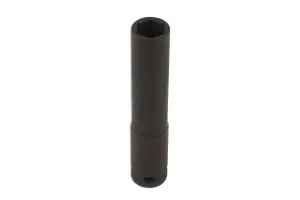 Laser 7764 Extra Deep Impact Socket 15mm 1/2" Drive 6pt