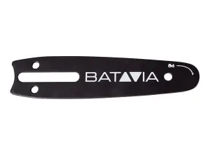 Batavia 7064353 NEXXSAW Chain Bar 7in BAT7064353